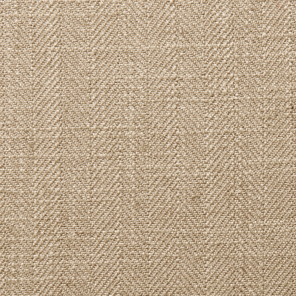 Clarke & Clarke Henley Latte Fabric