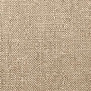 Clarke & Clarke Henley Latte Fabric