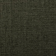 Clarke & Clarke Henley Licorice Fabric