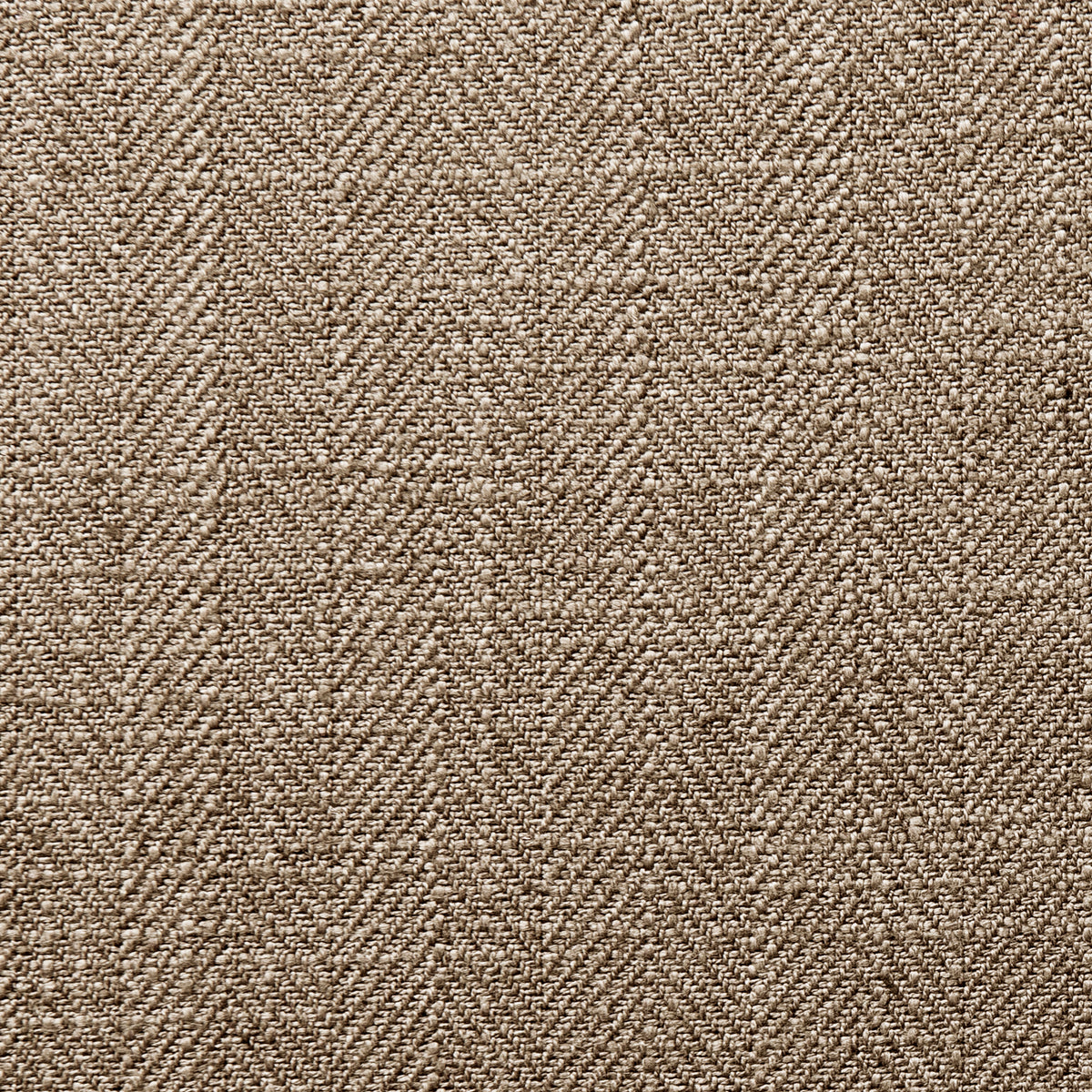 Clarke & Clarke Henley Mocha Fabric