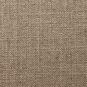 Clarke & Clarke Henley Mocha Fabric