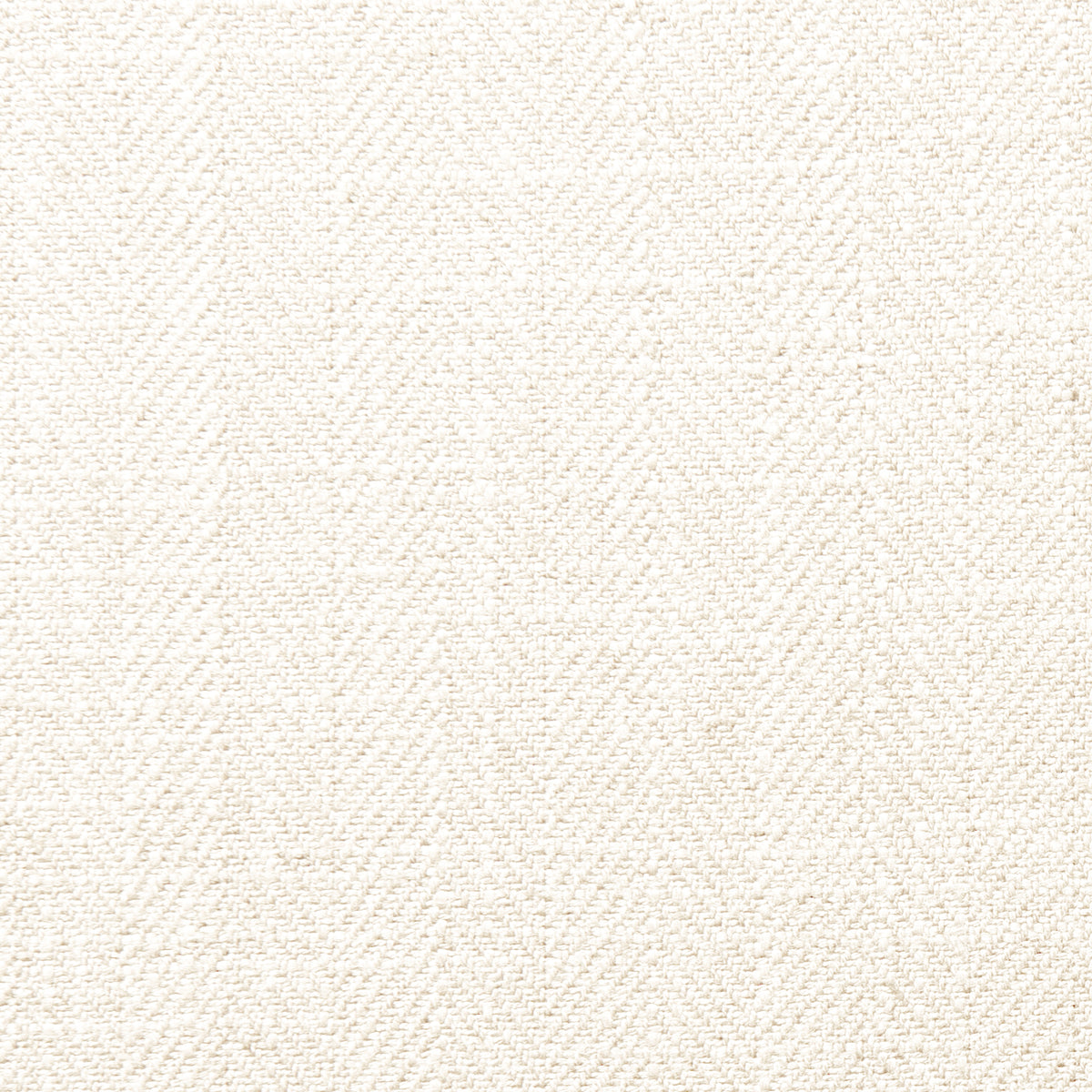 Clarke & Clarke Henley Natural Fabric