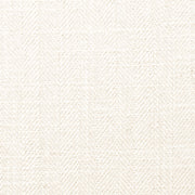 Clarke & Clarke Henley Natural Fabric