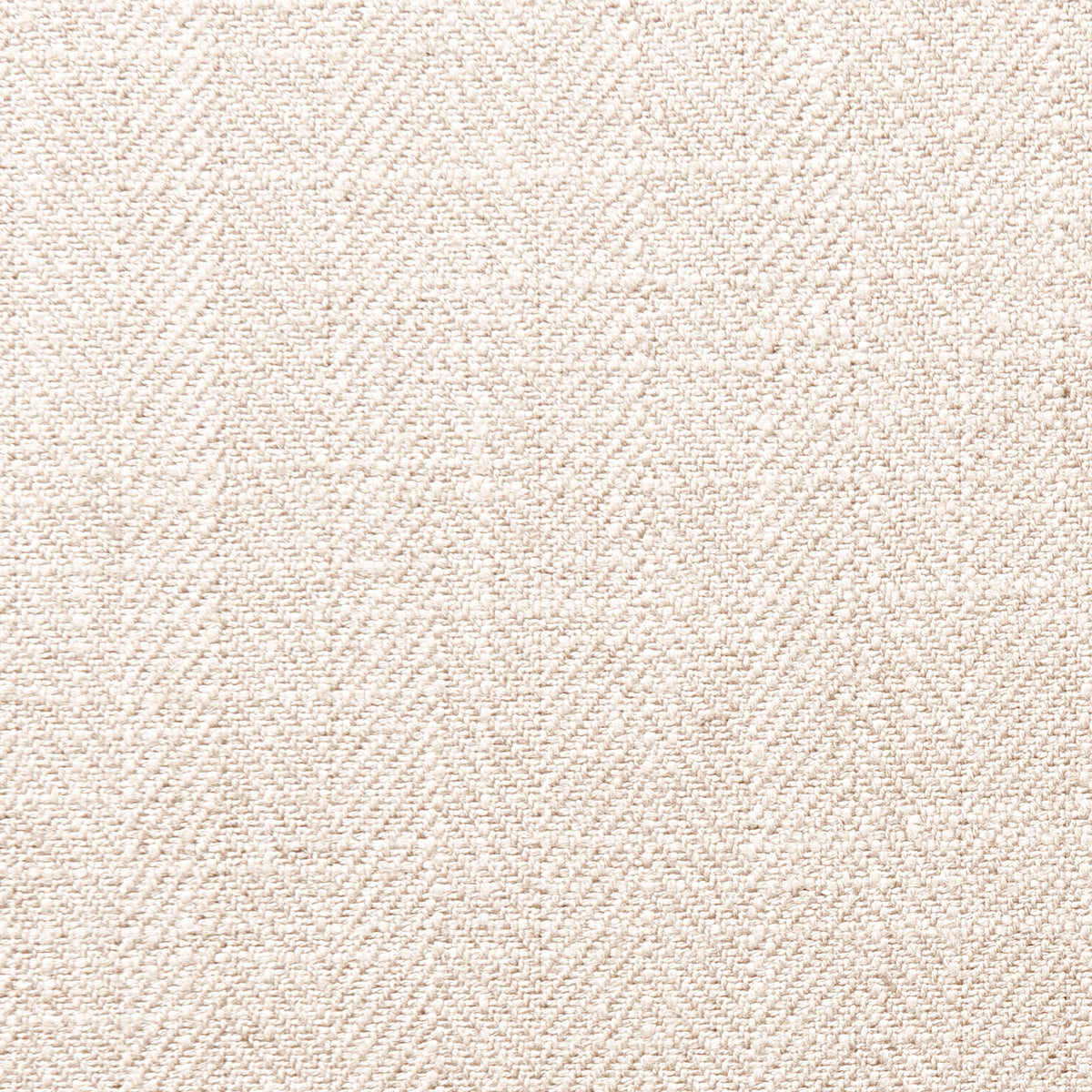 Clarke & Clarke Henley Oatmeal Fabric