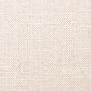 Clarke & Clarke Henley Oatmeal Fabric