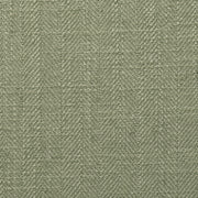 Clarke & Clarke Henley Olive Fabric Swatch