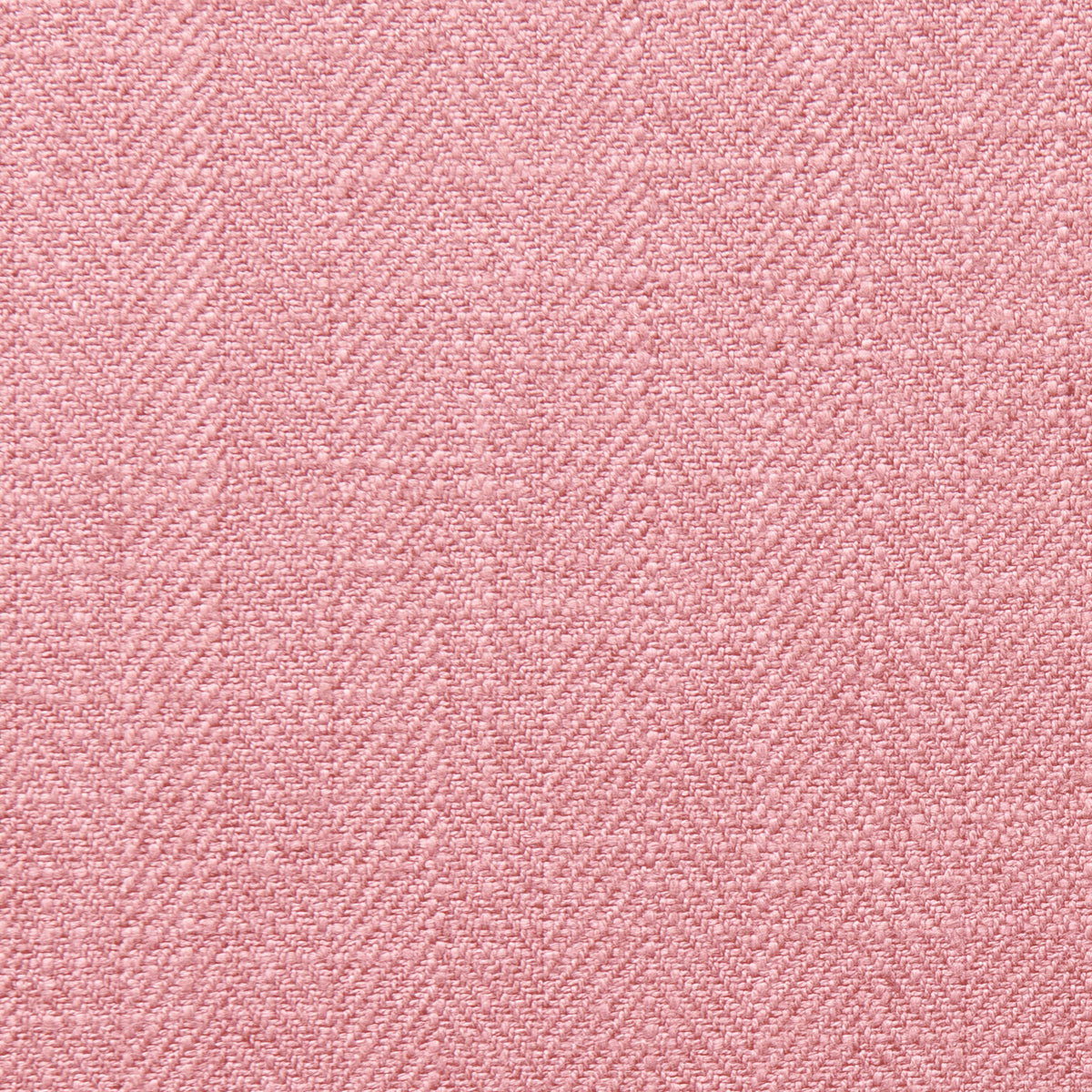 Clarke & Clarke Henley Peony Fabric Swatch