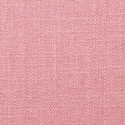 Clarke & Clarke Henley Peony Fabric Swatch