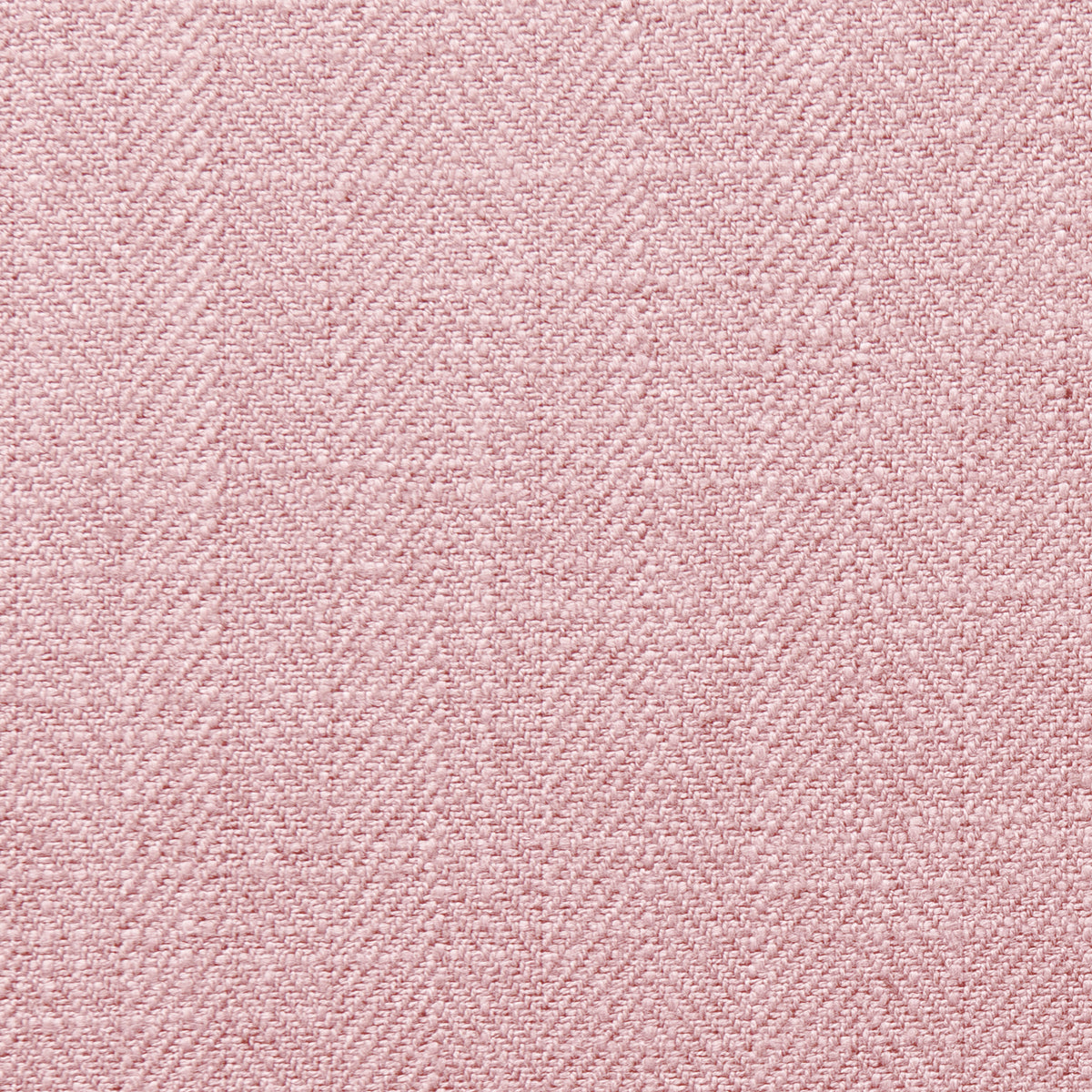 Clarke & Clarke Henley Petal Fabric Swatch