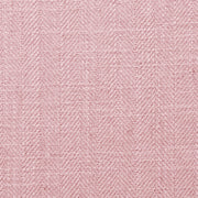 Clarke & Clarke Henley Petal Fabric Swatch