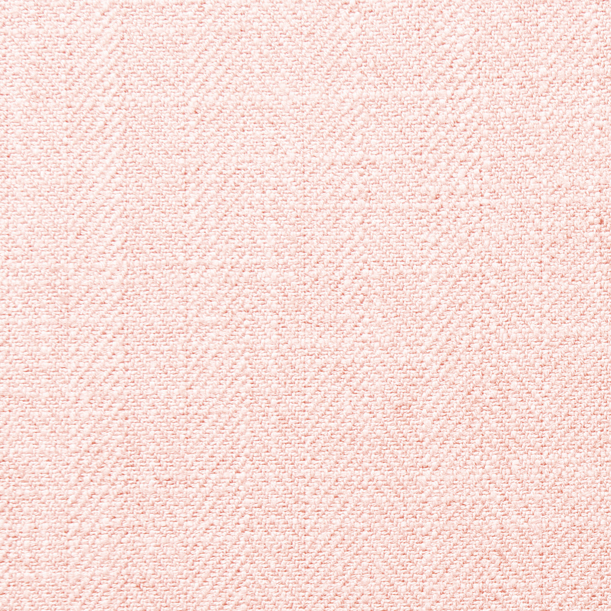 Clarke & Clarke Henley Rose Fabric
