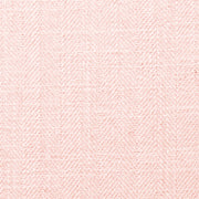 Clarke & Clarke Henley Rose Fabric