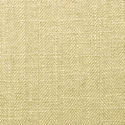 Clarke & Clarke Henley Sage Fabric Swatch