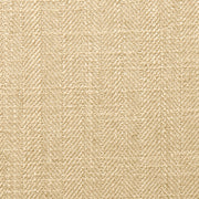Clarke & Clarke Henley Sesame Fabric