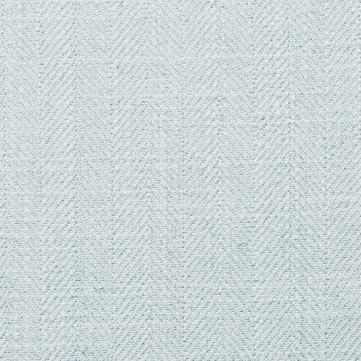 Clarke & Clarke Henley Sky Fabric