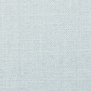 Clarke & Clarke Henley Sky Fabric