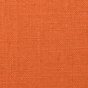 Clarke & Clarke Henley Spice Fabric Swatch