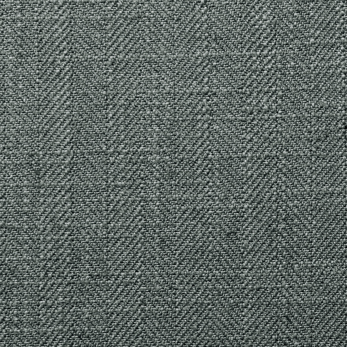 Clarke & Clarke Henley Steel Fabric