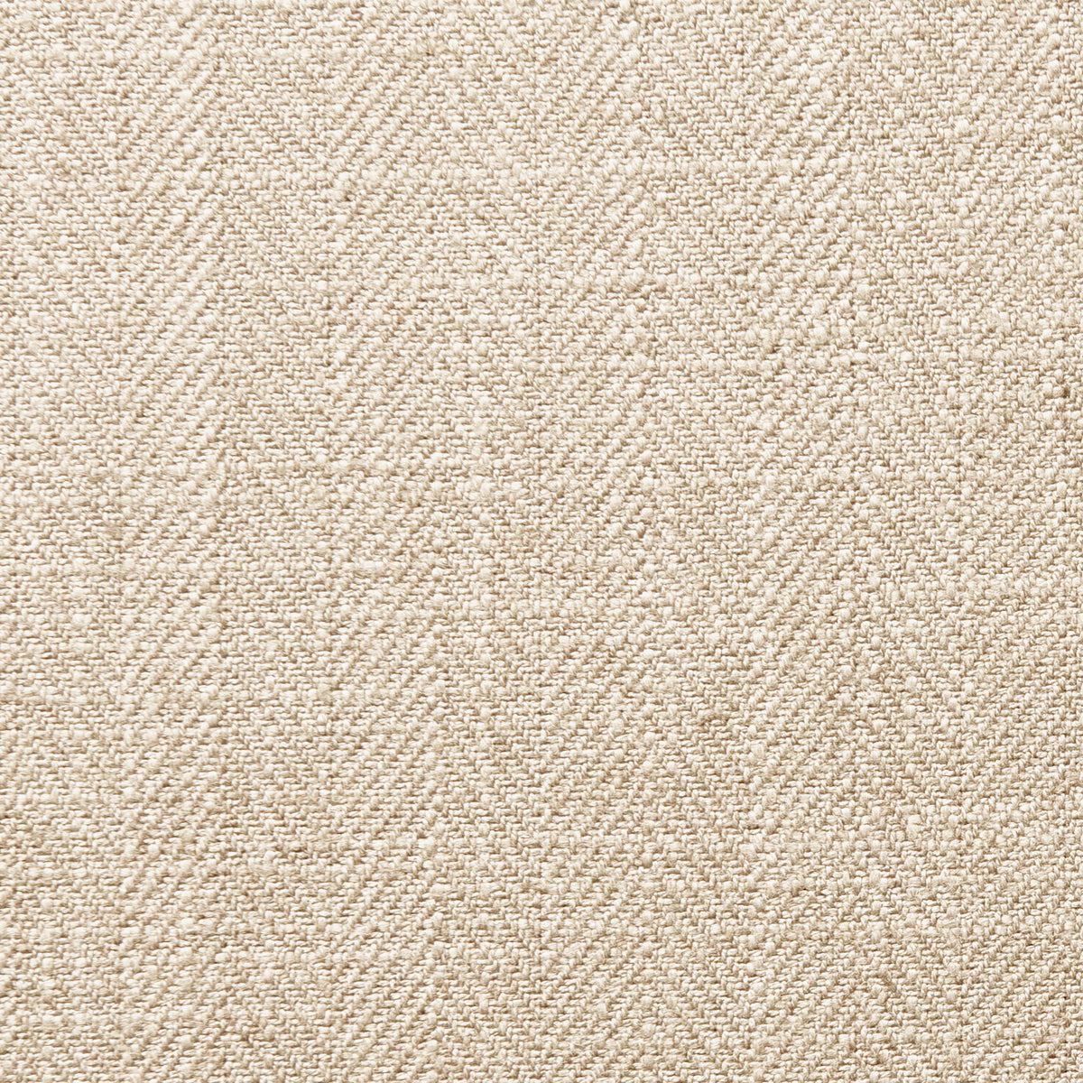 Clarke & Clarke Henley Stone Fabric