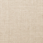 Clarke & Clarke Henley Stone Fabric