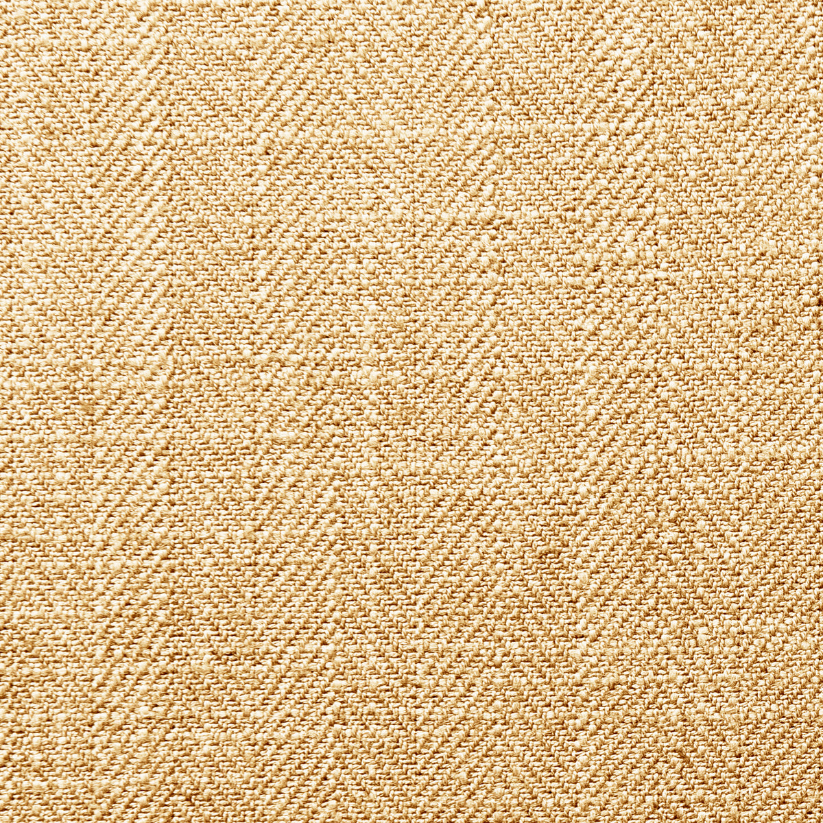 Clarke & Clarke Henley Straw Fabric