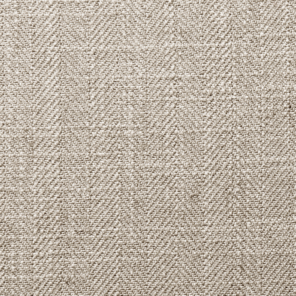 Clarke & Clarke Henley String Fabric