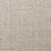 Clarke & Clarke Henley String Fabric