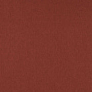 Clarke & Clarke Orla Spice Fabric