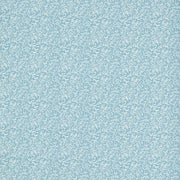 Clarke & Clarke Seabed Cloud Fabric