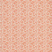 Clarke & Clarke Seabed Coral Fabric