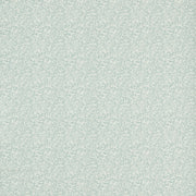 Clarke & Clarke Seabed Mineral Fabric