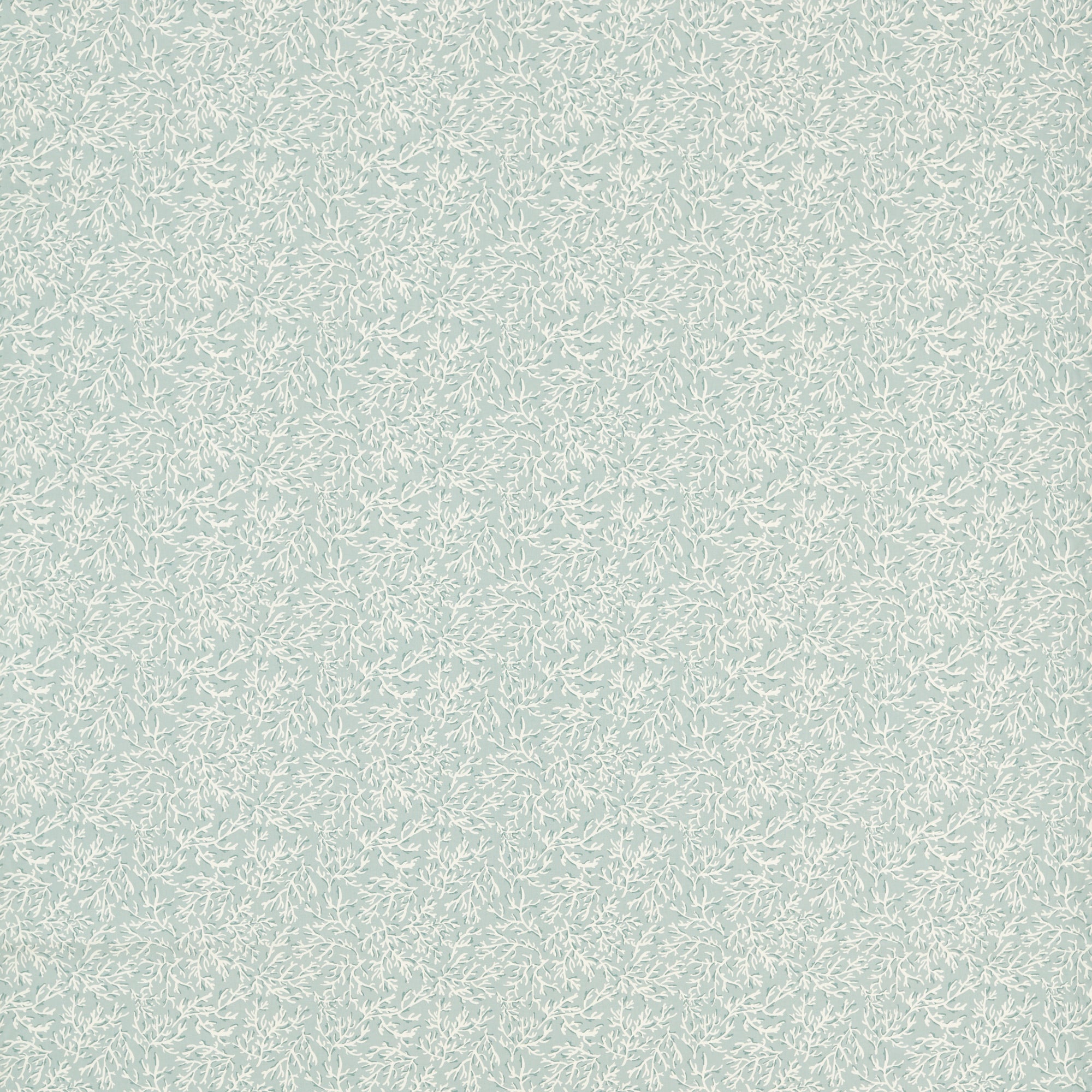 Clarke & Clarke Seabed Mineral Fabric