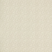 Clarke & Clarke Seabed Natural Fabric