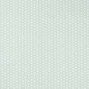 Clarke & Clarke Seastar Mineral Fabric