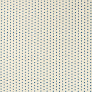 Clarke & Clarke Seastar Natural Fabric
