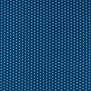 Clarke & Clarke Seastar Navy Fabric