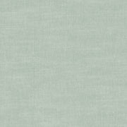 Clarke and Clarke Amalfi silver fabric