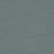 Clarke and Clarke Amalfi storm fabric