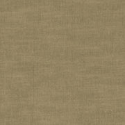 Clarke and Clarke Amalfi truffle fabric