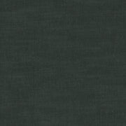 Clarke and Clarke amalfi raven fabric
