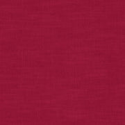 Clarke and Clarke amalfi ruby fabric