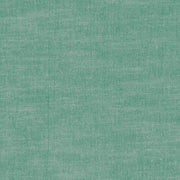 Clarke and Clarke amalfi seafoam 