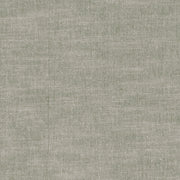 Clarke and Clarke amalfi shale fabric