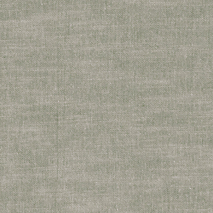 Clarke and Clarke amalfi shale fabric