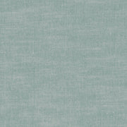 Clarke and Clarke amalfi sky fabric