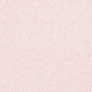 Clarke and Clarke highlander blush