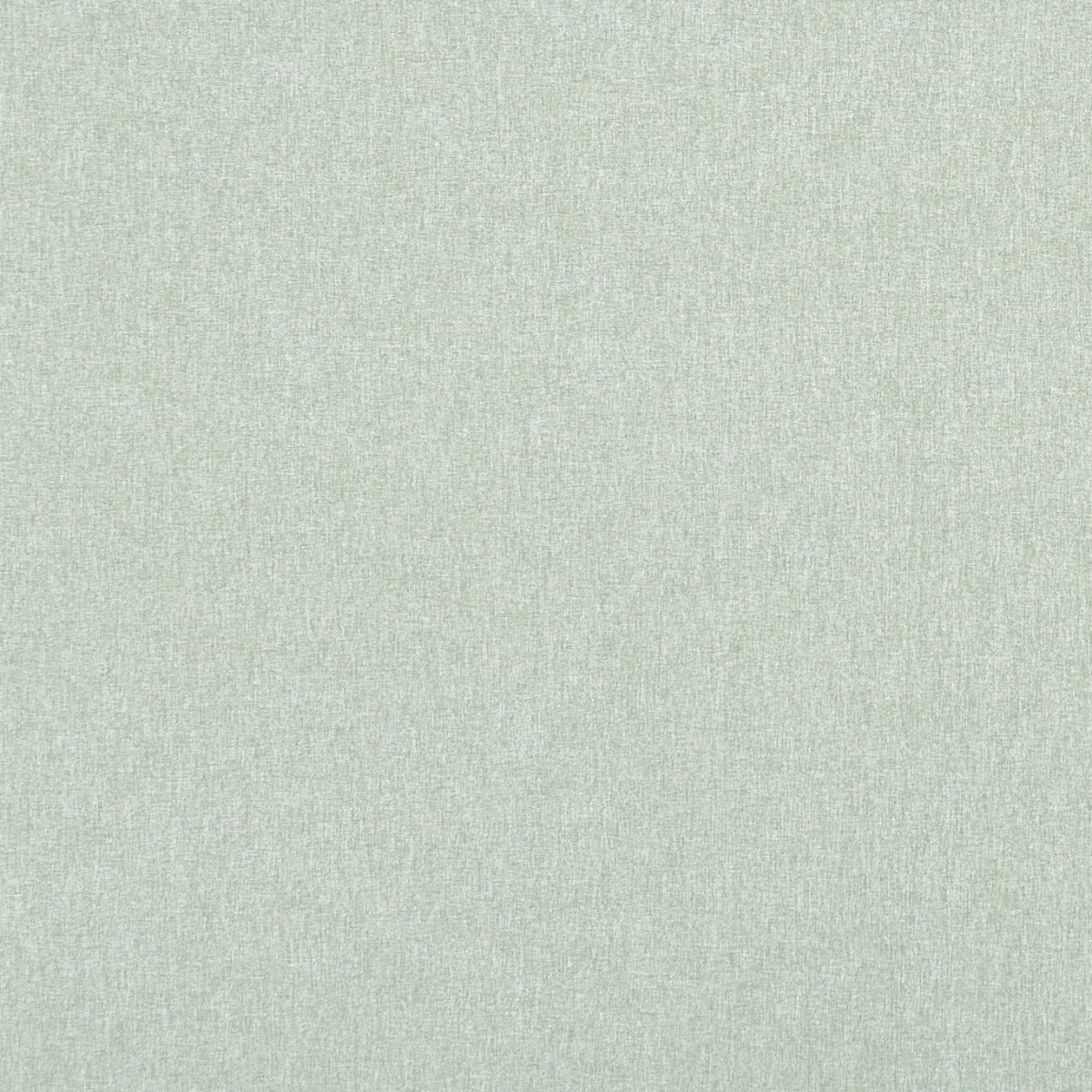 Clarke and Clarke highlander duck egg