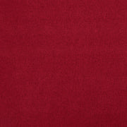 Clarke and Clarke highlander ruby