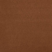 Clarke and Clarke highlander sienna