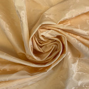 Dutch Damask Cream T458